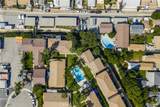 111 Stanford Avenue - Photo 25