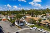 111 Stanford Avenue - Photo 29
