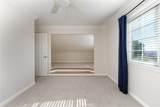 833 Rolling Hills Rd - Photo 28