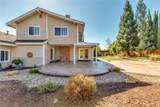 833 Rolling Hills Rd - Photo 33
