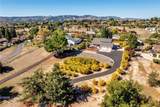 833 Rolling Hills Rd - Photo 37