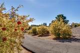 833 Rolling Hills Rd - Photo 40