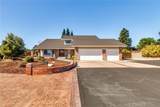 833 Rolling Hills Rd - Photo 48