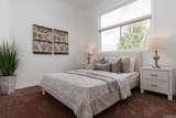 5050 Cahuenga Boulevard - Photo 16