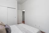 5050 Cahuenga Boulevard - Photo 17