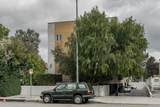 5050 Cahuenga Boulevard - Photo 21