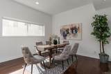 5050 Cahuenga Boulevard - Photo 6