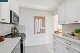 500 Vernon - Photo 14