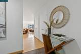 500 Vernon - Photo 16