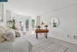 500 Vernon - Photo 23