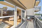 500 Vernon - Photo 26