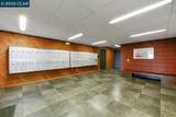 500 Vernon - Photo 33