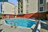 500 Vernon - Photo 37