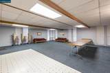 500 Vernon - Photo 38