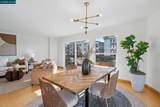 500 Vernon - Photo 8