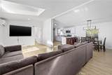 3555 Via Medio - Photo 15