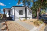 3555 Via Medio - Photo 33