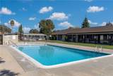 3555 Via Medio - Photo 37