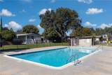 3555 Via Medio - Photo 38