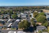 3555 Via Medio - Photo 46