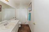 19975 Heartwood Drive - Photo 24