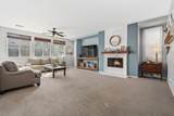 42724 Tango Court - Photo 11