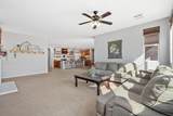 42724 Tango Court - Photo 12