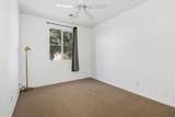 42724 Tango Court - Photo 19