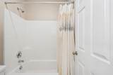 42724 Tango Court - Photo 22