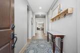 42724 Tango Court - Photo 3