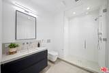 160 La Peer Drive - Photo 8