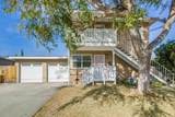 6090 92 Severin Drive - Photo 1