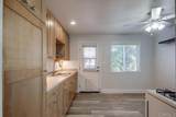 6090 92 Severin Drive - Photo 13
