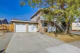 6090 92 Severin Drive - Photo 4