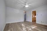 6090 92 Severin Drive - Photo 8