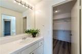 335 Stanford Court - Photo 21