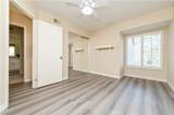 335 Stanford Court - Photo 25