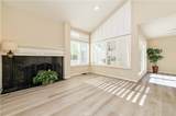 335 Stanford Court - Photo 7