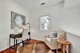 1442 Valencia Avenue - Photo 13