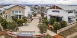 1442 Valencia Avenue - Photo 24
