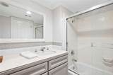 26781 Poveda - Photo 28