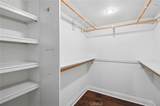 26781 Poveda - Photo 29
