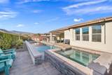82425 Mccarroll Drive - Photo 26