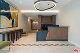 160 La Peer Drive - Photo 17