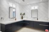 160 La Peer Drive - Photo 10