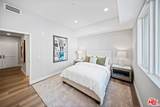 160 La Peer Drive - Photo 11