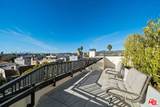 160 La Peer Drive - Photo 21