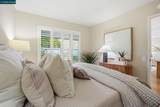 2425 Pine Knoll Dr - Photo 30