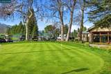 2425 Pine Knoll Dr - Photo 37