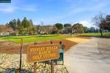 2425 Pine Knoll Dr - Photo 38